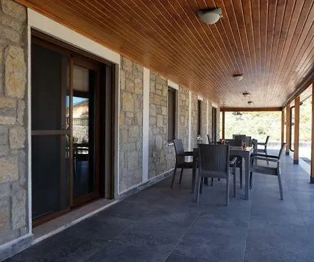Marti Suites Apart Aparthotel *