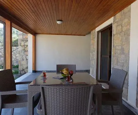 شقة فندقية Marti Suites Apart